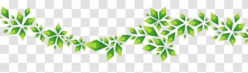 The Sims 4 2 Social 3 - Grass Transparent PNG