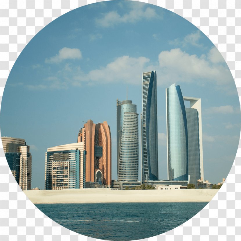 Abu Dhabi Dubai Renting Apartment Hotel Transparent PNG