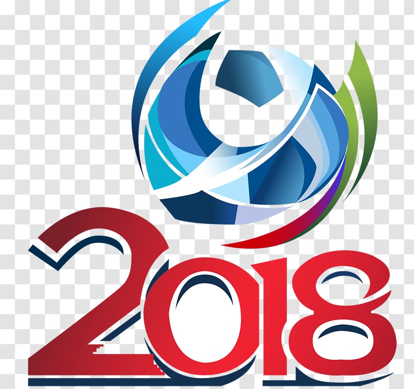 2018 World Cup 2022 FIFA 2017 Confederations Football - Text Transparent PNG