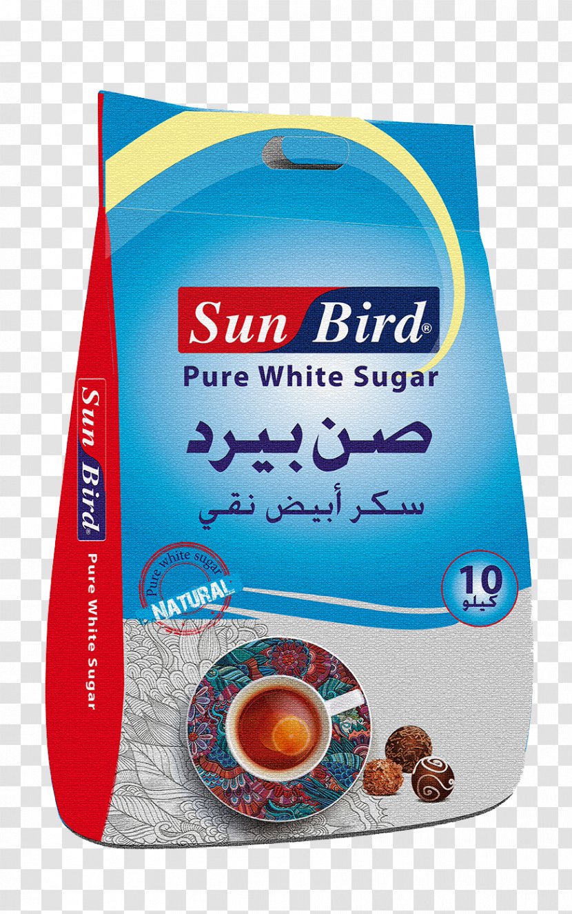 Sugar Flavor Sucrose Food Wadi Seer Supply Center Transparent PNG