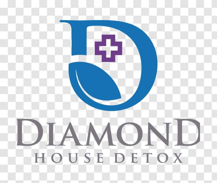 Logo Diamond Business - Designcrowd - Design Transparent PNG
