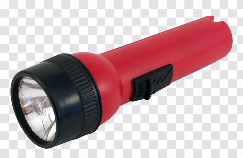 Flashlight - Photography - Flash Light Transparent PNG