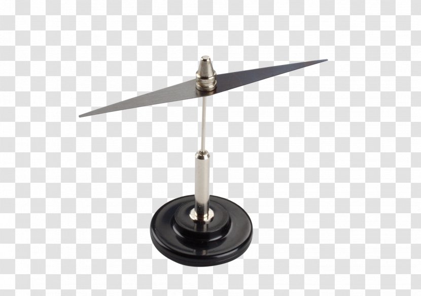 Product Design Angle Propeller - Compass Needle Transparent PNG