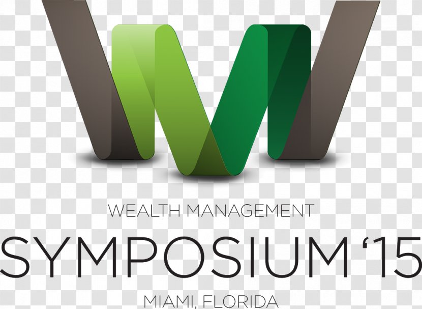 Trump National Doral Miami Chairman Federal Deposit Insurance Corporation Wealth Management - Events Logo Transparent PNG