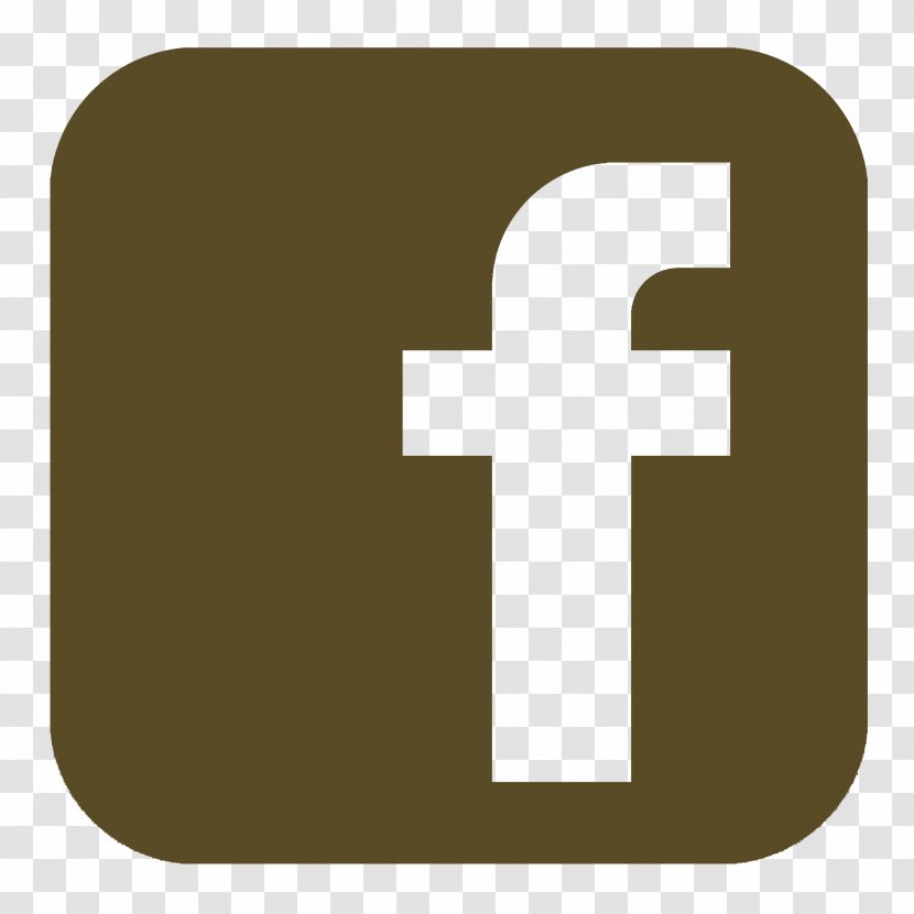 Facebook Social Media The Works Network - Get Started Now Button Transparent PNG