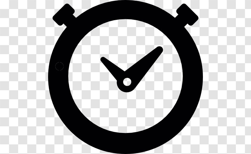 Timer Alarm Clocks Clip Art - Area - Clock Scale Transparent PNG