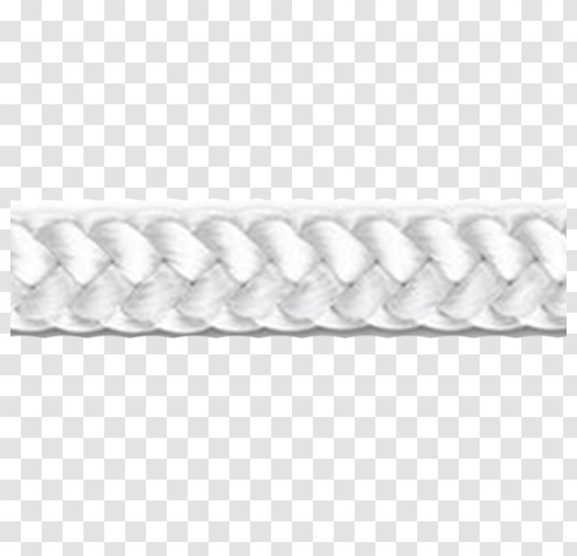 Rope - Hardware Accessory - Climbing Transparent PNG