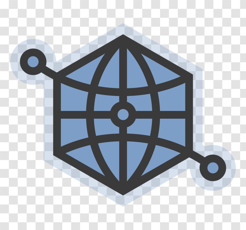 Open Graph Protocol Facebook Platform Social Web Page - Networking Service Transparent PNG