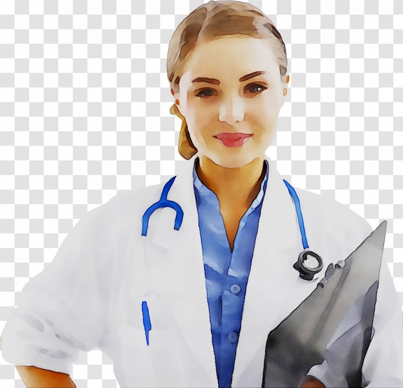 Physician Gynaecology Hospital Health Care Medicine - Pediatrics - Urology Transparent PNG