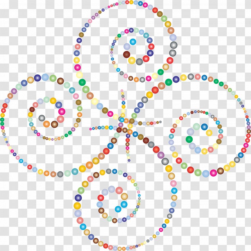 Infinity Symbol Spiral Clip Art Transparent PNG