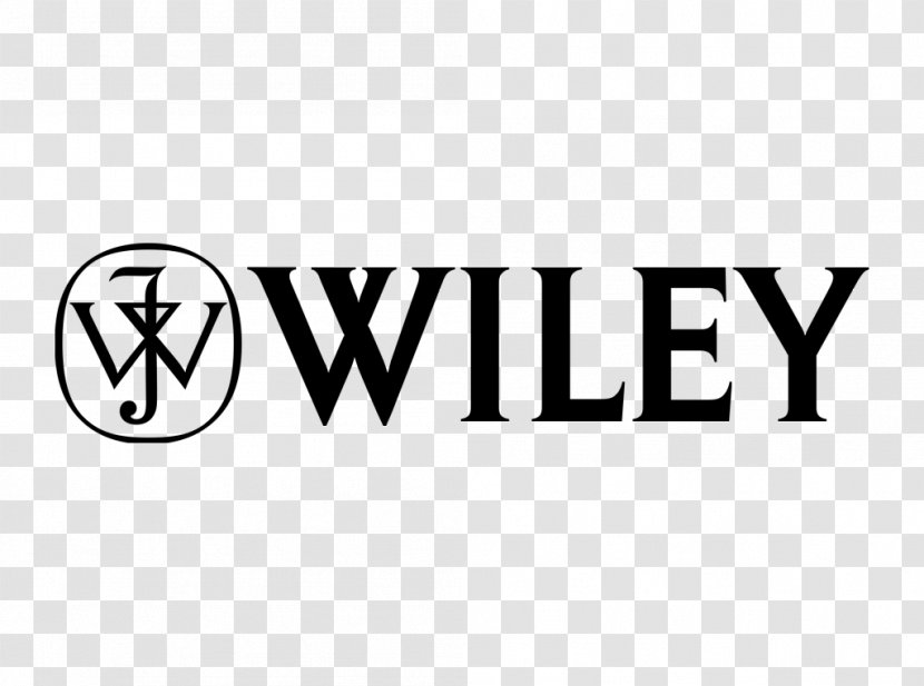 John Wiley & Sons Library Open Access Academic Journal Wiley-VCH - Louis Garneau Sports Inc Transparent PNG