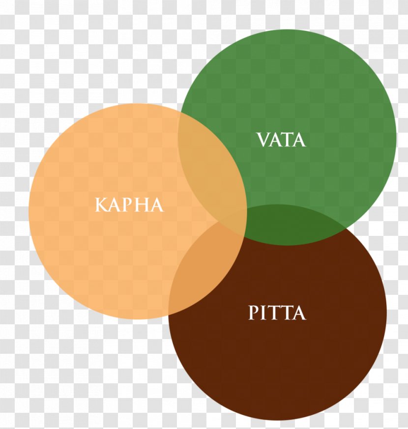 Ayurveda Logo Brand Product Design - History Teacher Requirements Transparent PNG