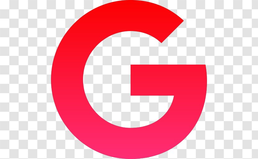 Social Media Google YouTube - Area Transparent PNG