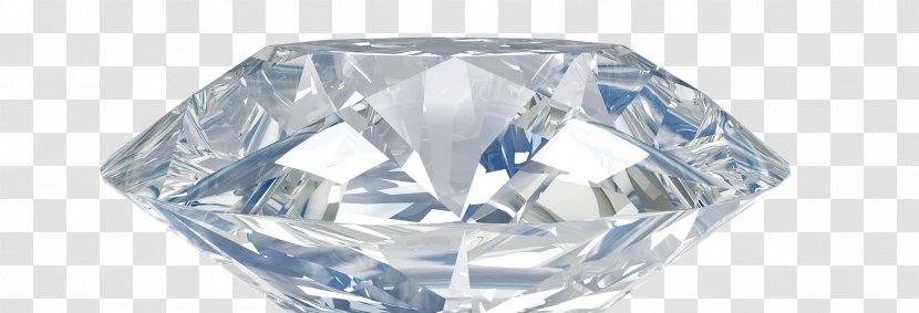 Diamond Clarity Jewellery Gemstone Pumpkin - Mineral Transparent PNG