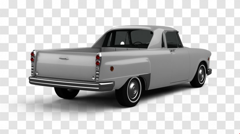 Checker Motors Corporation Car Pickup Truck Chevrolet El Camino Taxi - Hemmings Motor News - Passenger Transparent PNG