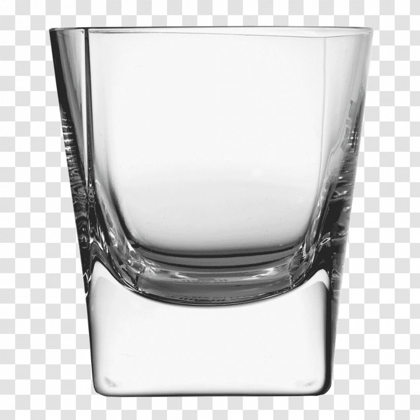 Wine Glass Highball Old Fashioned Pint Transparent PNG