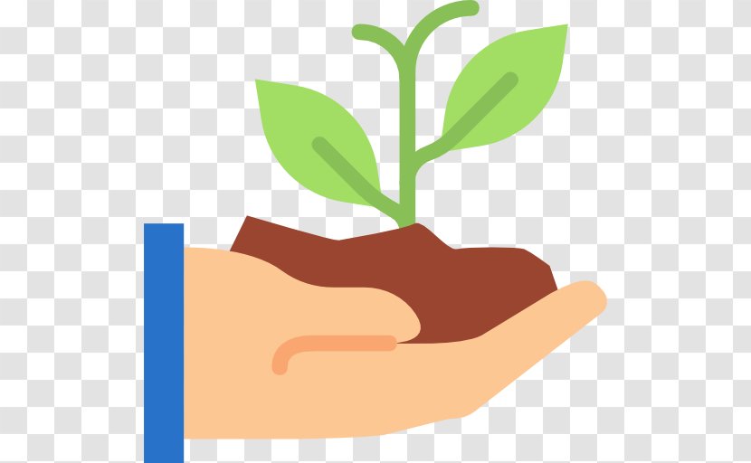School Project Business Agriculture - Seed - Sprout Transparent PNG