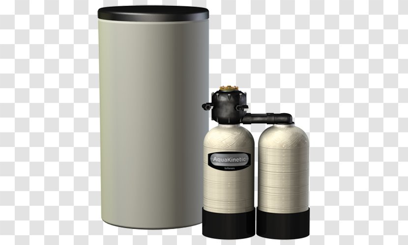Water Softening Treatment Soft Supply Network Transparent PNG