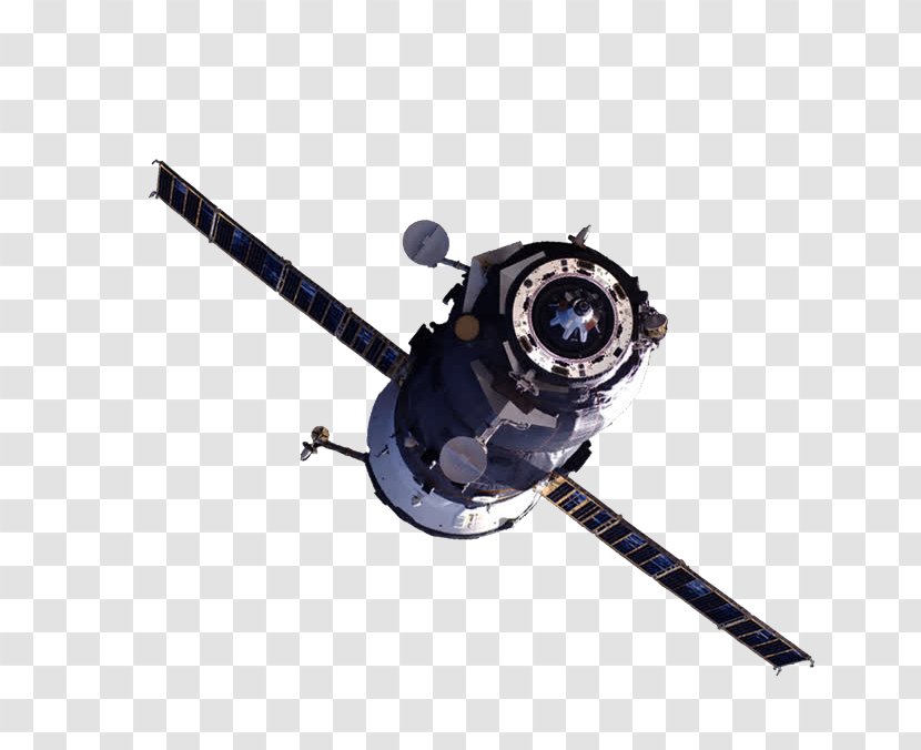 Technology Satellite Global Positioning System Clip Art - Machine Transparent PNG
