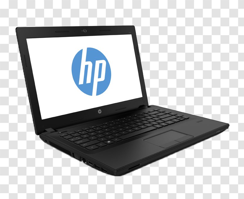 Laptop Hewlett-Packard Intel HP Pavilion Chromebook - Output Device Transparent PNG