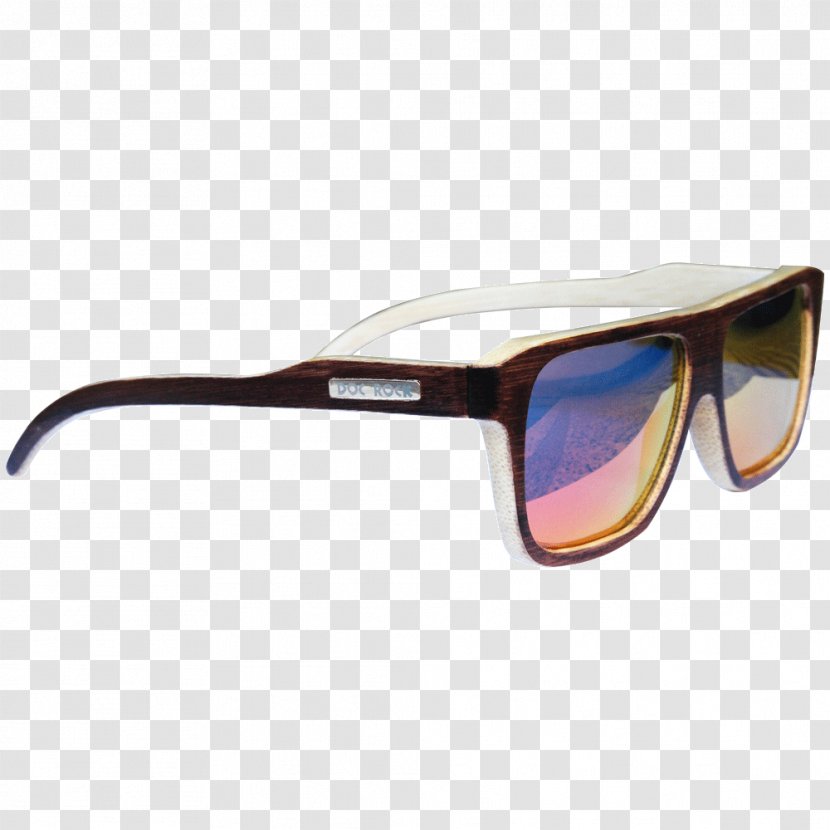 Goggles Sunglasses Transparent PNG