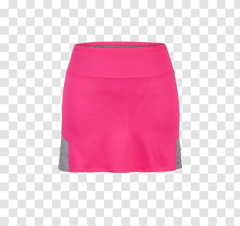 Bermuda Shorts Pants Hallhuber Clothing - Pink - Hat Transparent PNG
