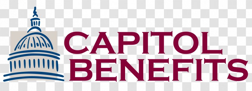 Capitol Benefits, LLC Business Service Interactive Advertising Bureau - Health Insurance Transparent PNG
