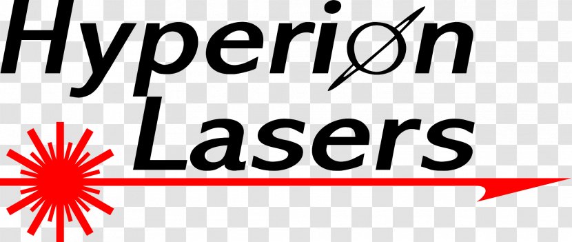 Logo Line Laser Cutting Point Font Transparent PNG