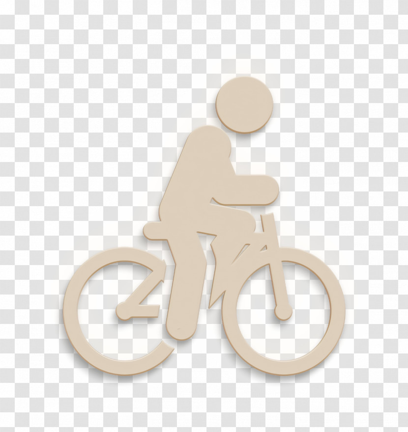 Speed Icon Playing Icon Bicycle Icon Transparent PNG