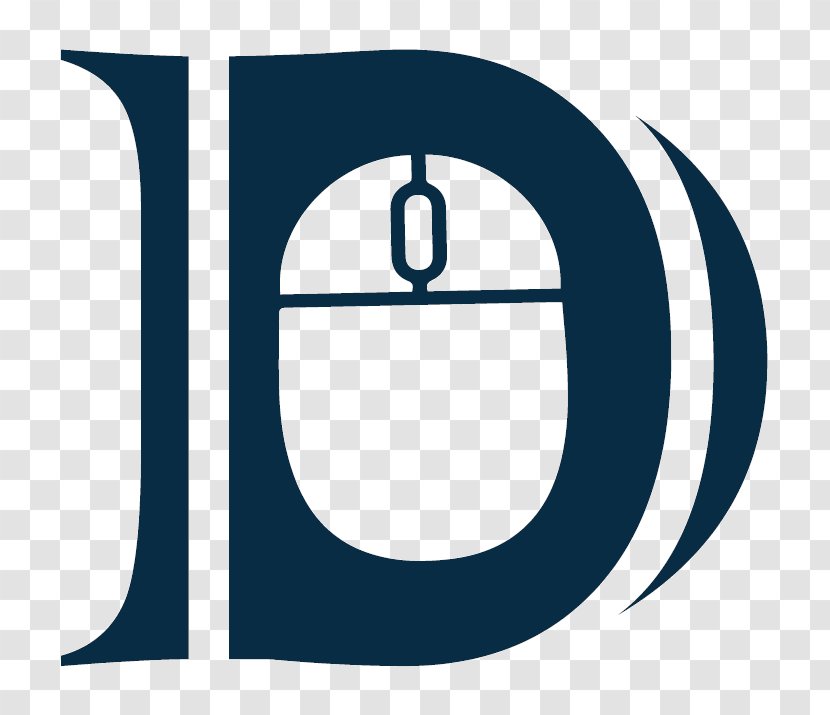 Logo Domain Name .us .my .org - Symbol - Dominoacute Insignia Transparent PNG