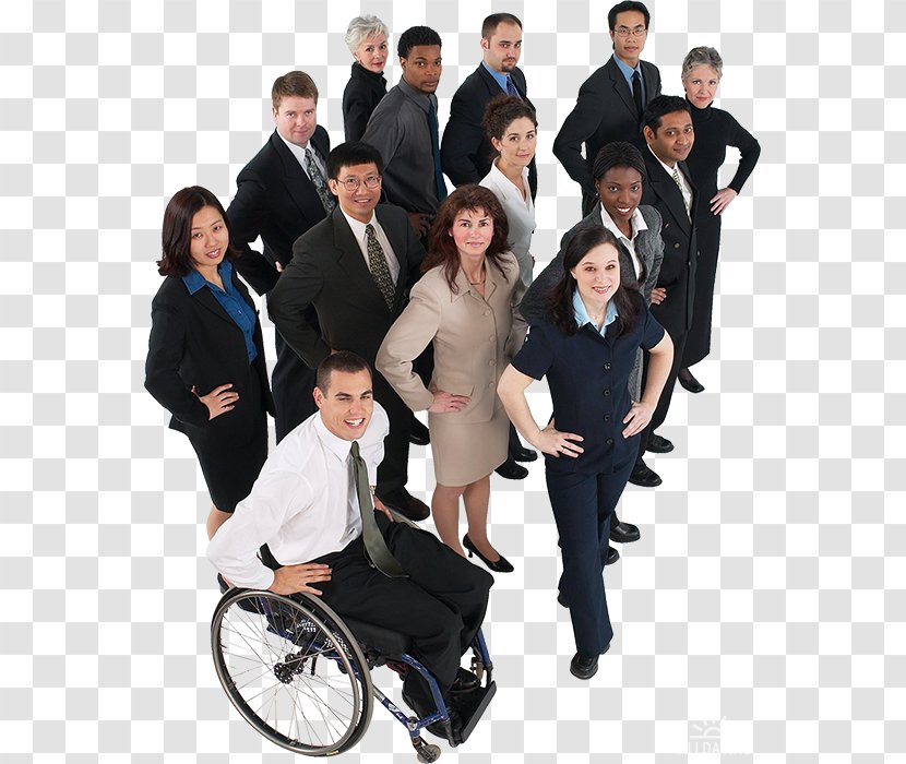 Social Group Public Relations Human Behavior Homo Sapiens Nationality - Talent Manager Transparent PNG