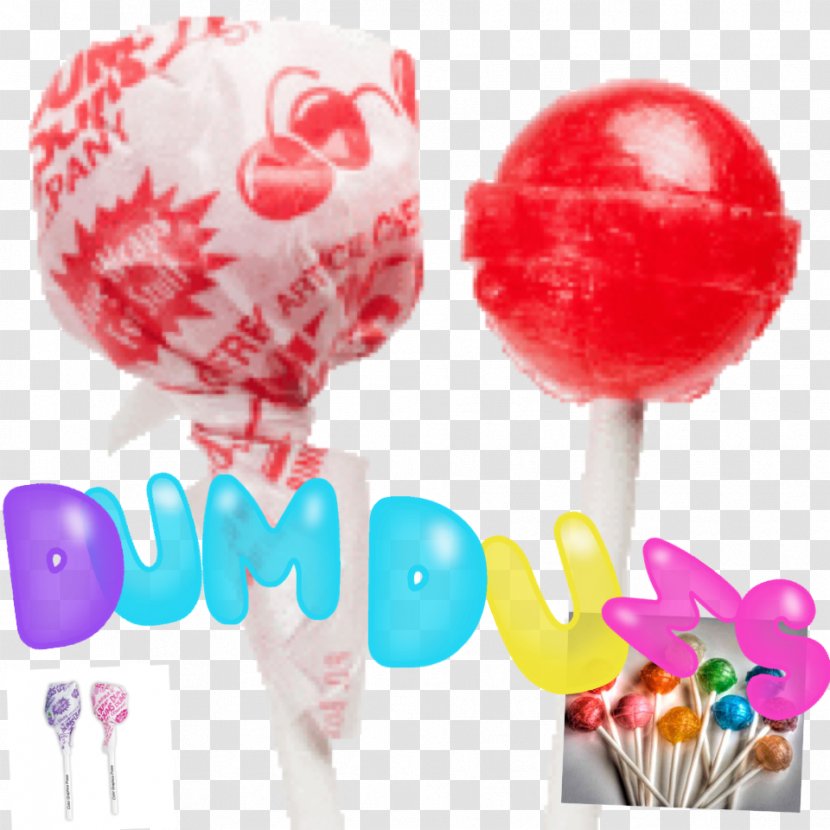 Lollipop Candy Clip Art - Giphy Transparent PNG