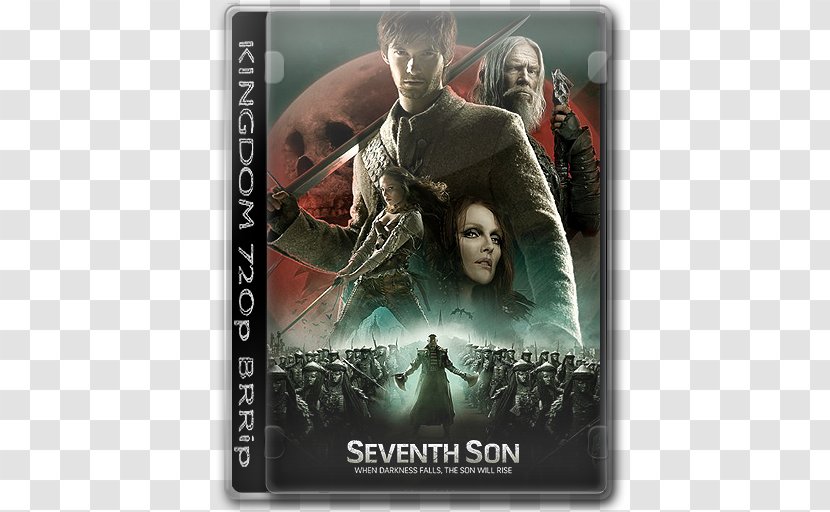Mother Malkin Seventh Son Of A Film Hollywood Gregory In Tavern Transparent PNG