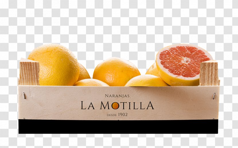 Grapefruit Lemon Juice Orange - Garratz Transparent PNG