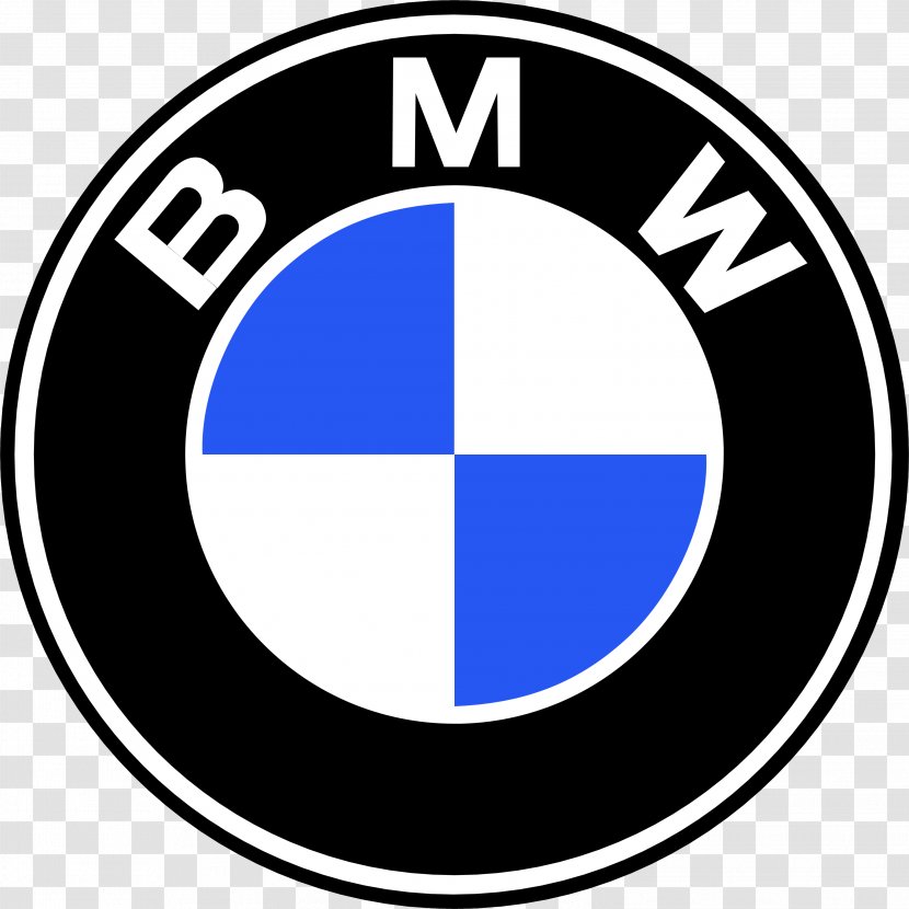 BMW 1 Series Car Logo E9 - Brand Transparent PNG