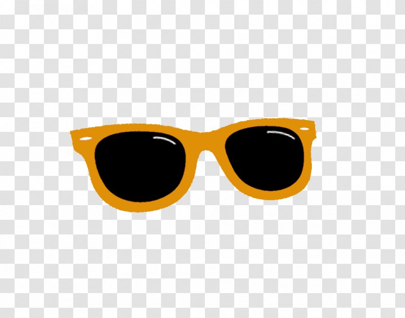 Child Educapolix Recreation Room Game - Sunglasses Transparent PNG