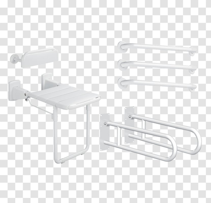 Garden Furniture Angle - Design Transparent PNG