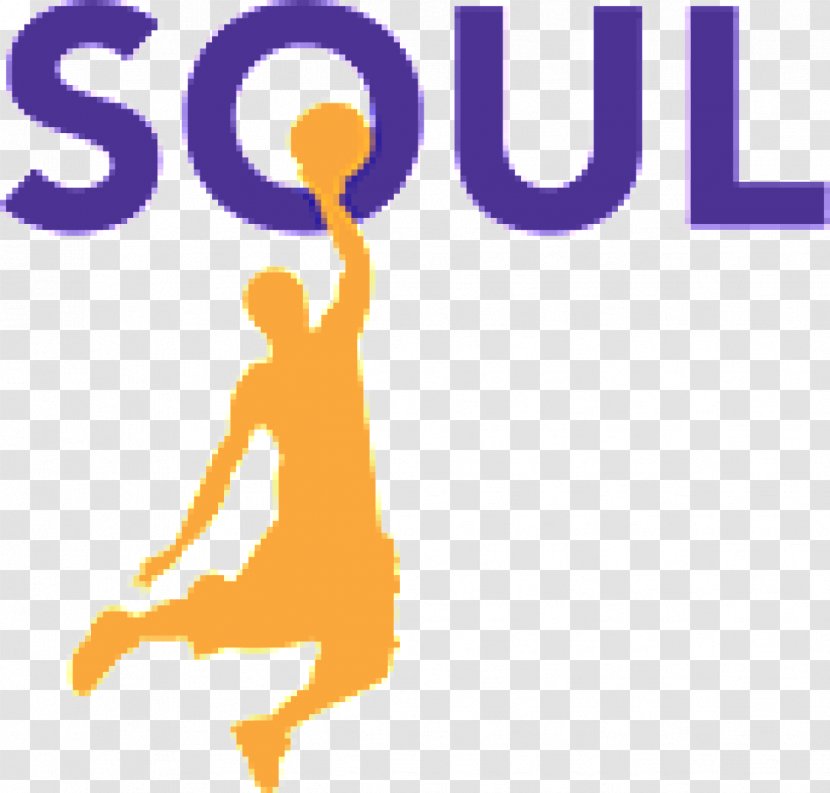 Sticker Basketball Computer Software Organization Management - Happiness - Soul Transparent PNG