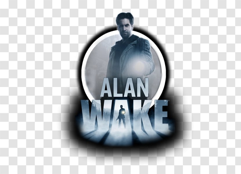 Alan Wake's American Nightmare Xbox 360 Marvel Vs. Capcom 2: New Age Of Heroes Max Payne - Video Game Transparent PNG