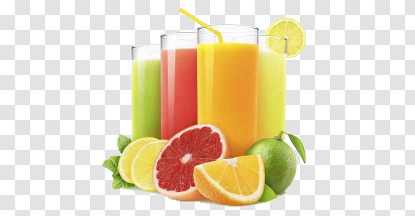 Orange Juice Clip Art - Image Resolution Transparent PNG