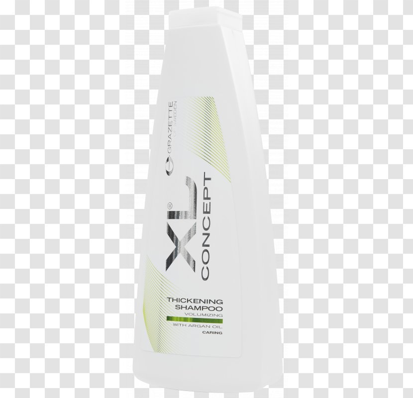 Lotion Shampoo Hair Care Tea Tree Oil - Sweden Transparent PNG