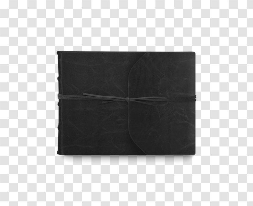 Wallet Rectangle Transparent PNG