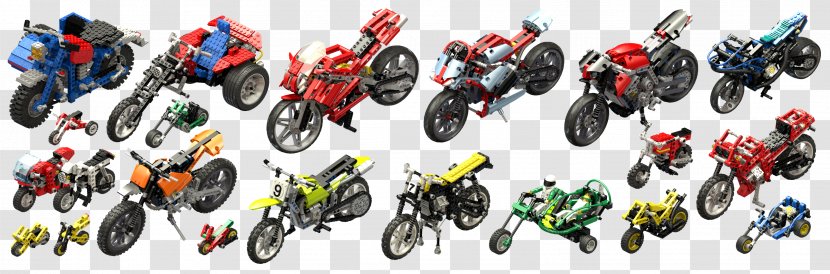 Motorcycle Accessories Sporting Goods Transparent PNG