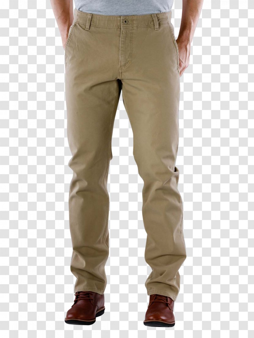 Cargo Pants Tactical Sweatpants Under Armour - Men's Trousers Transparent PNG