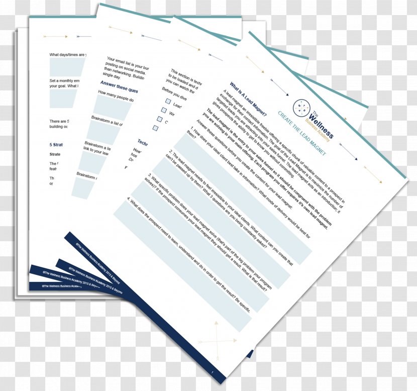 Essay Argumentative Document Paper Cover Letter - Material - Sheets Transparent PNG
