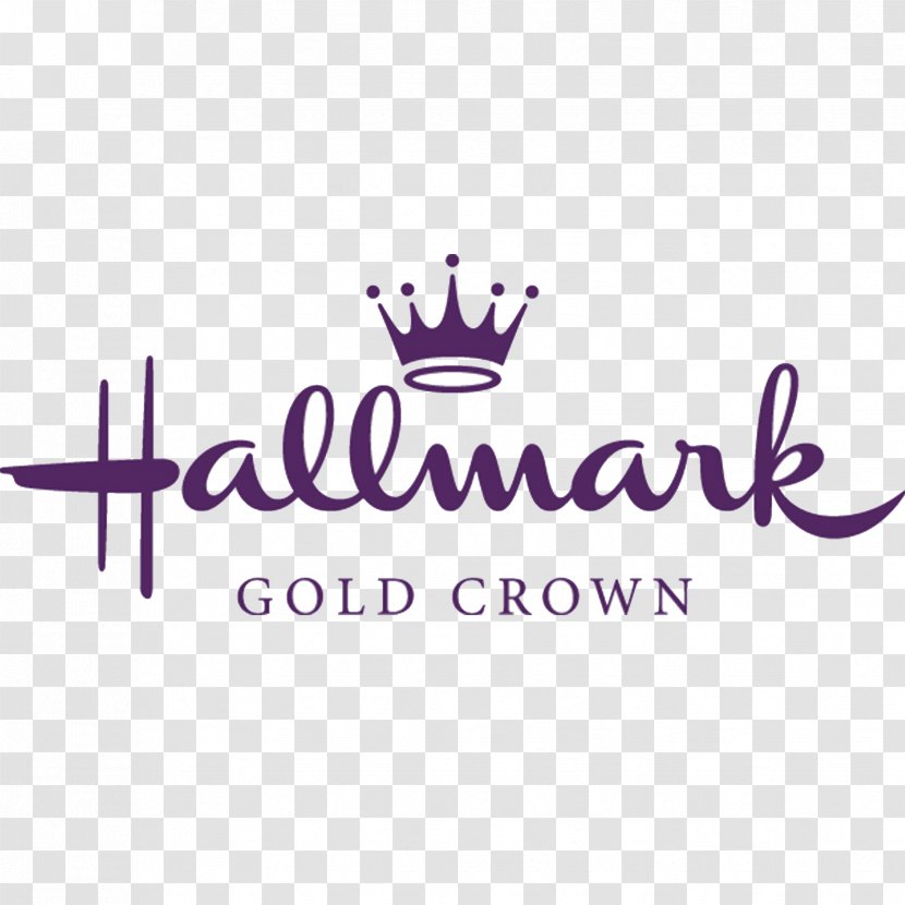 Hallmark Cards Greeting & Note Gift Customer Service Shopping Centre Transparent PNG