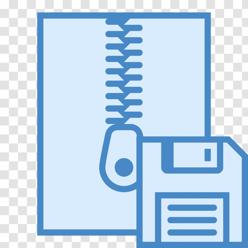 Floppy Disk Graphic Design - Area - Symbol Transparent PNG