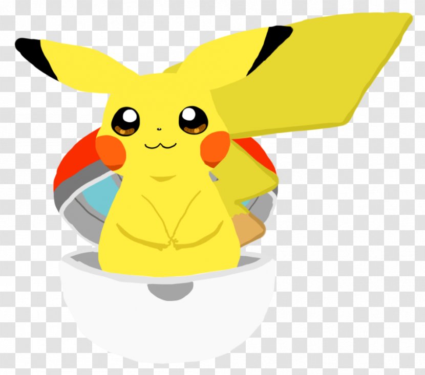 Pikachu Ash Ketchum Image Drawing Squirtle - Charmander Transparent PNG