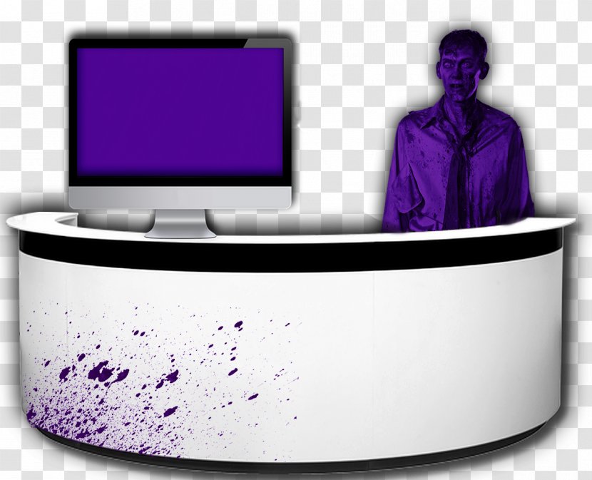 Product Design Water Purple Technology Transparent PNG
