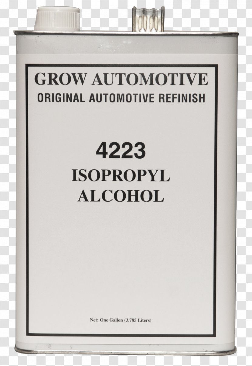 New Model International School Font - Isopropyl Alcohol Transparent PNG